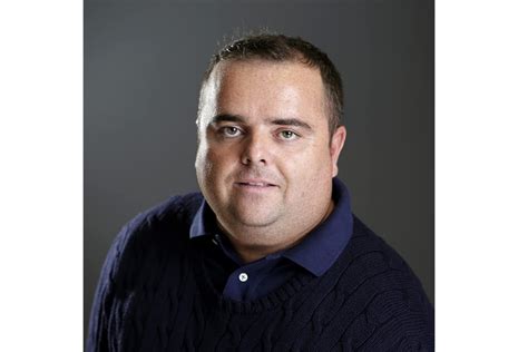 designer: astralinks directory submit article|SEO Glasgow, Internet Marketing Blog, Craig Campbell SEO.